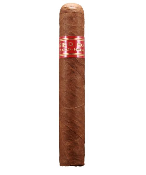 Cygaro Partagas Serie D No.4
