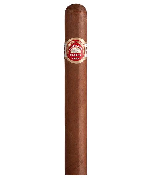 Cygaro H. Upmann Regalias