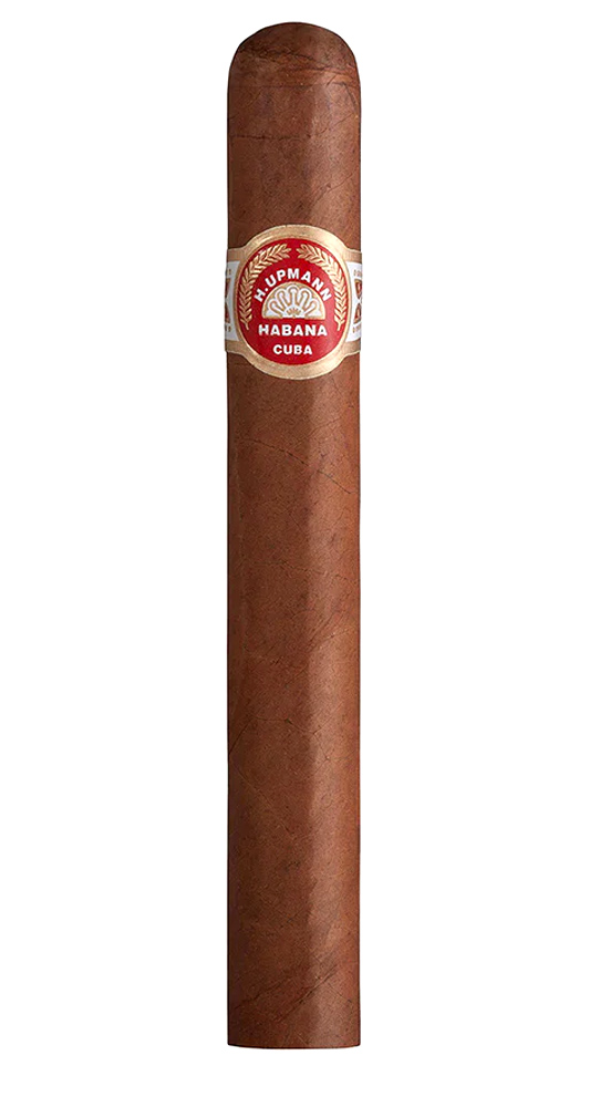Cygaro H. Upmann Regalias