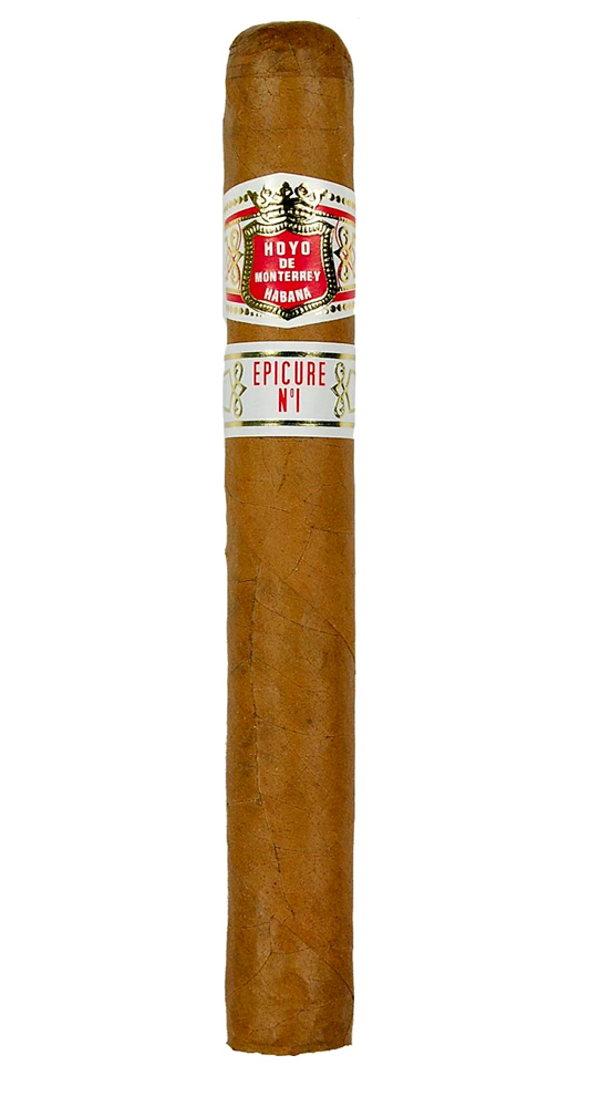 Cygaro Hoyo de Monterrey Epicure No.1