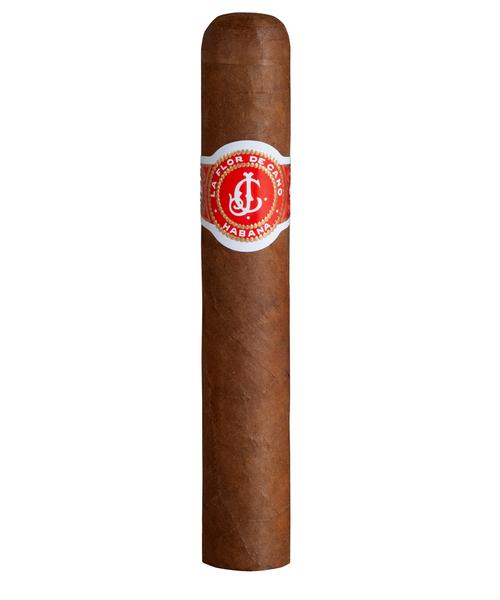 Cygaro La Flor de Cano Elegidos