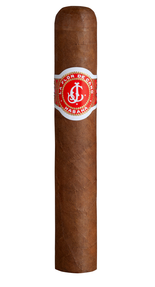 Cygaro La Flor de Cano Elegidos