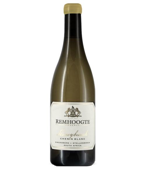 Remhoogte Chenin Blanc Honeybunch 2023