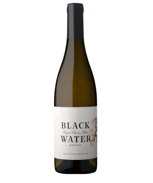 Blackwater Chenin Blanc Picquet 2019
