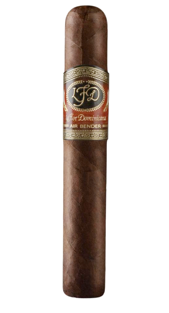 Cygaro La Flor Dominicana Air Bender Matatan