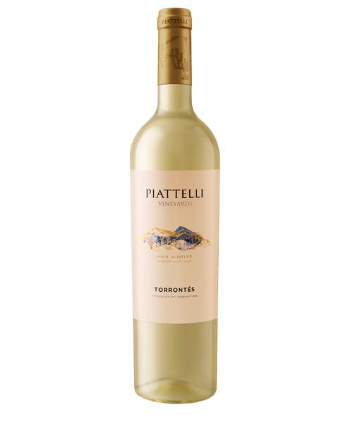 Piattelli Torrontes Salta 2024