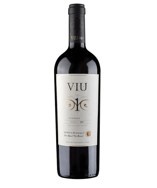 Viu Manent Viu 1 2021