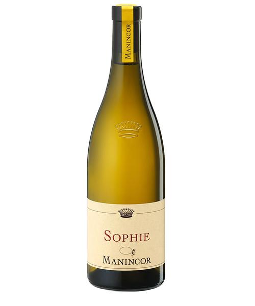 Manincor Sophie Chardonnay 2021, Trentino-Alto Adige