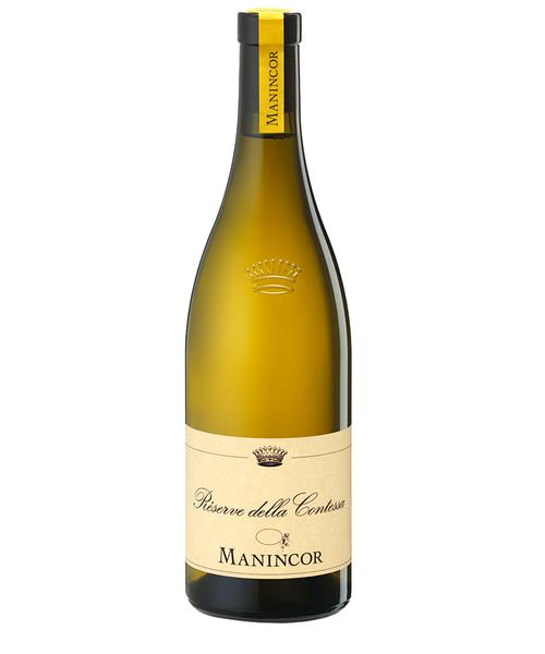 Manincor Reserve della Contessa 2022, Trentino-Alto Adige