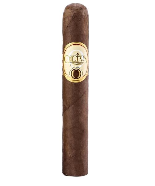 Cygaro Oliva Serie O Robusto Tubos