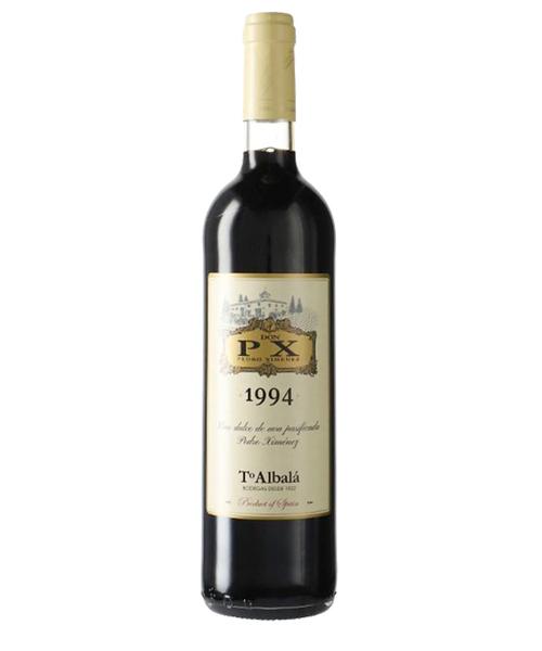 Toro Albala Don PX 1994