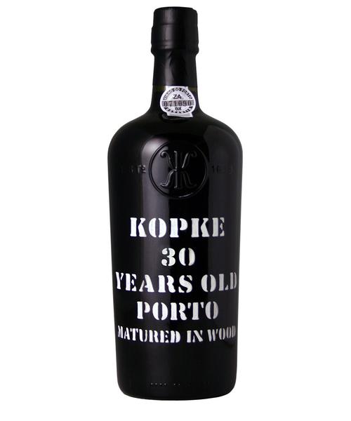 Kopke Porto 30 YO 37,5 cl
