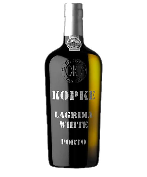 Kopke Porto Lagrima