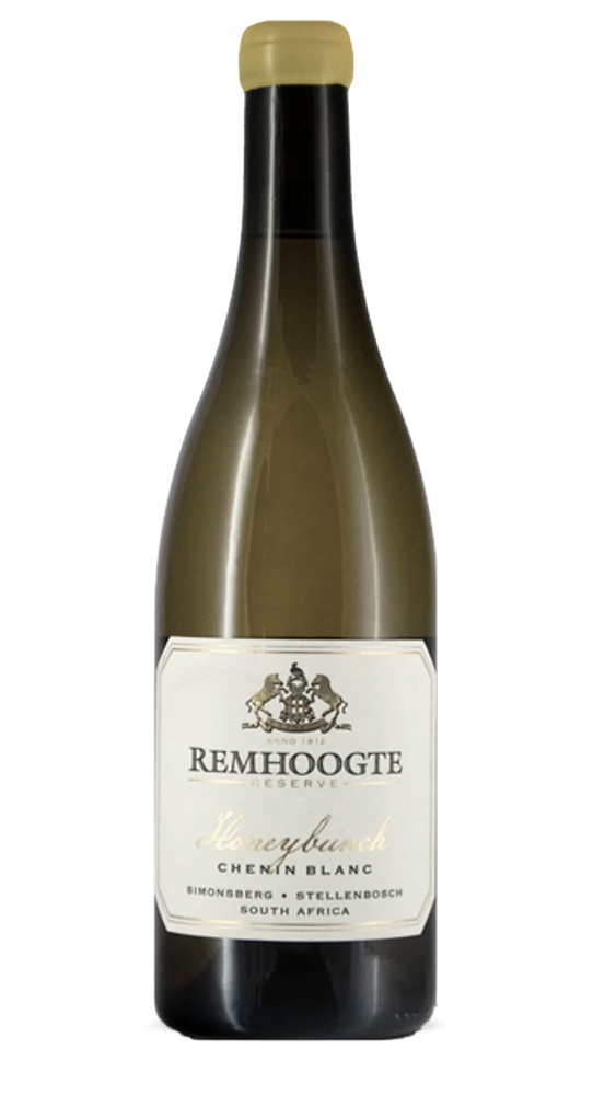 Remhoogte Chenin Blanc Honeybunch 2025