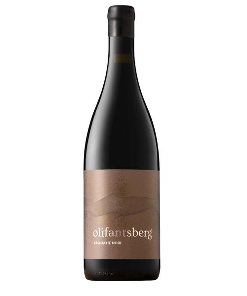 Olifantsberg Grenache Noir 2022