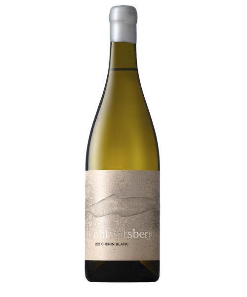 Olifantsberg Chenin Blanc Lark 2022