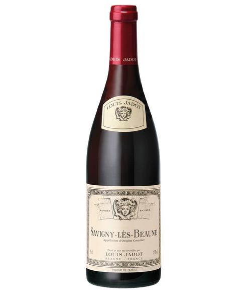 Louis Jadot Savigny Les Beaune 2022, Burgundia