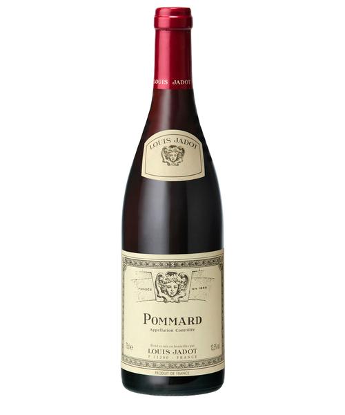 Louis Jadot Pommard 2020, Burgundia