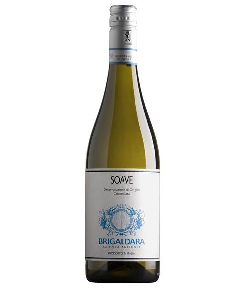 Brigaldara Soave 2025, Veneto