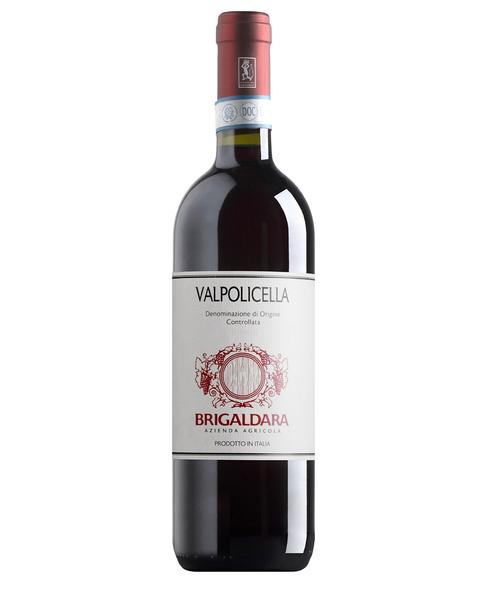 Brigaldara Valpolicella 2024, Veneto