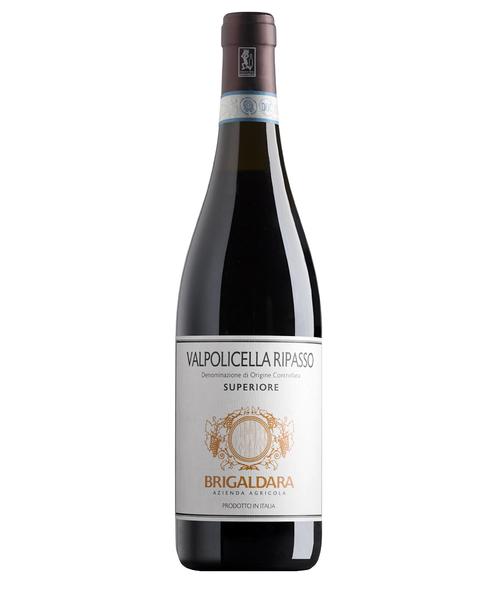 Brigaldara Valpolicella Superiore Ripasso 2024, Veneto