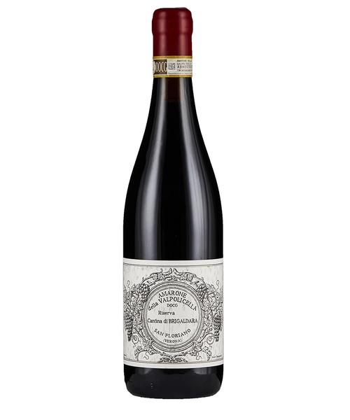 Brigaldara Amarone della Valpolicella Riserva 2016, Veneto