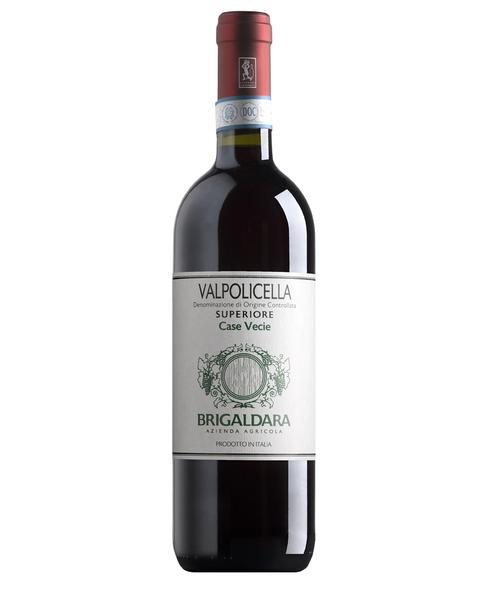 Brigaldara Valpolicella Superiore Case Vecie 2023, Veneto