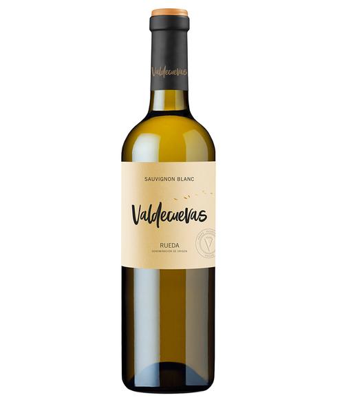 Valdecuevas Sauvignon Blanc 2024, Rueda