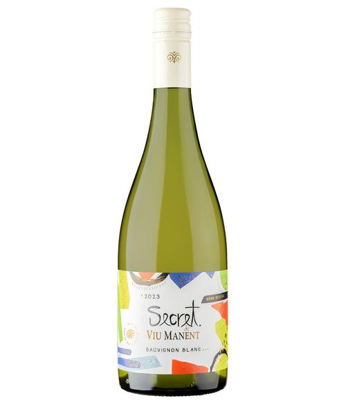 Viu Manent Sauvignon Blanc Secret 2025