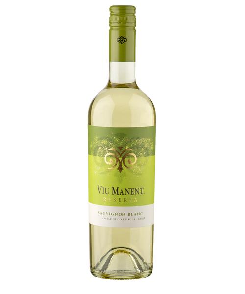 Viu Manent Sauvignon Blanc Reserva 2025