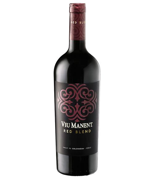 Viu Manent Red Blend 2023