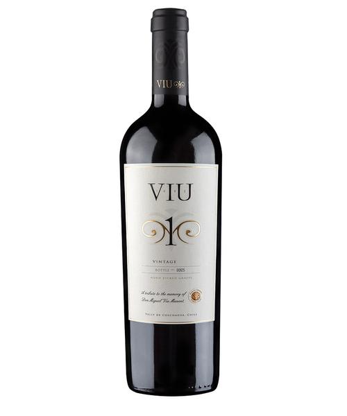 Viu Manent Viu 1 2022