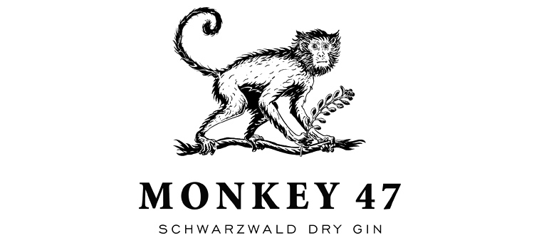 monkey 47
