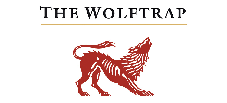 the wolftrap