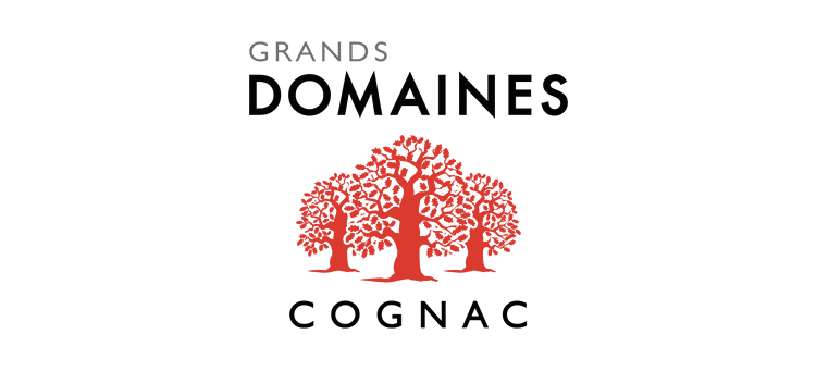 grands domaines