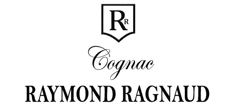 cognac raymond ragnaud