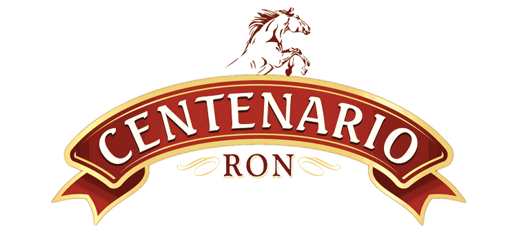 centenario ron