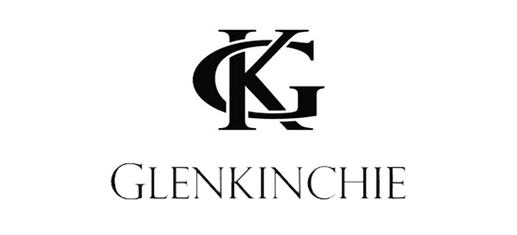 glenkinchie