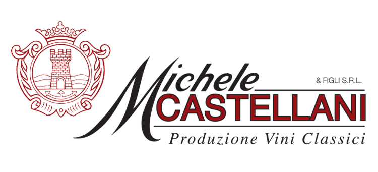 michele castellani