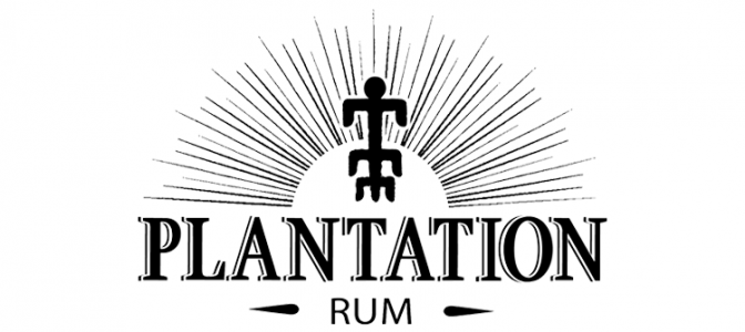 plantation rum