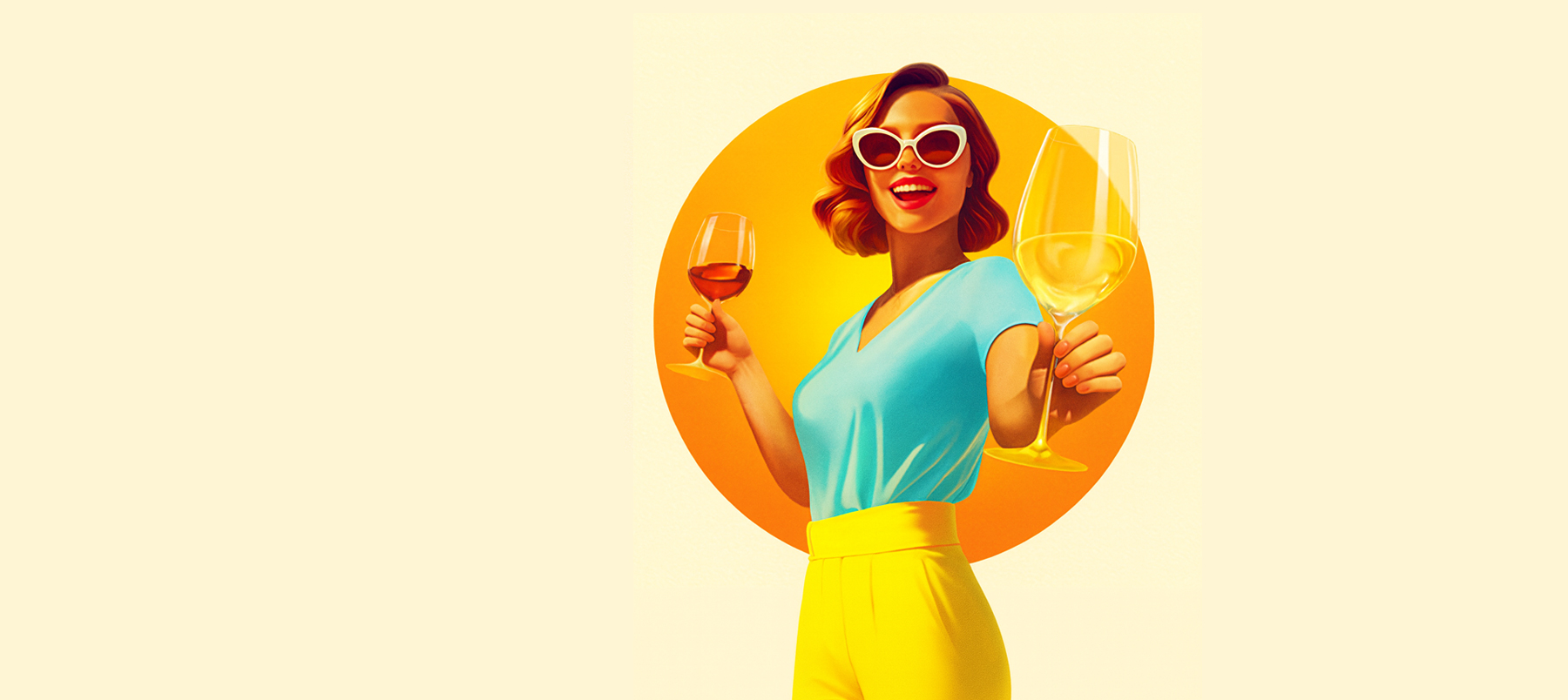 Sherry Week 2025 w Festusie – degustacje sherry Valdespino i Fernando de Castilla