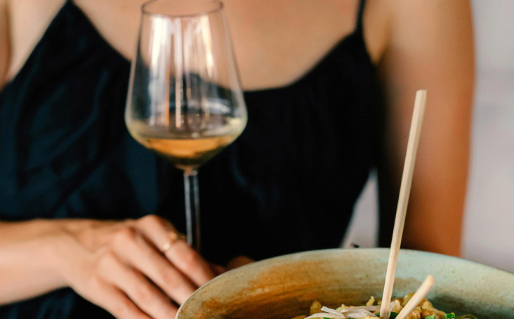 Dlaczego w&nbsp;Festusie są&nbsp;właśnie tacy winiarze i&nbsp;takie wina?