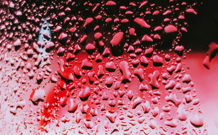 Czy&nbsp;wina warto otwierać wcześniej? Bardzo często tak