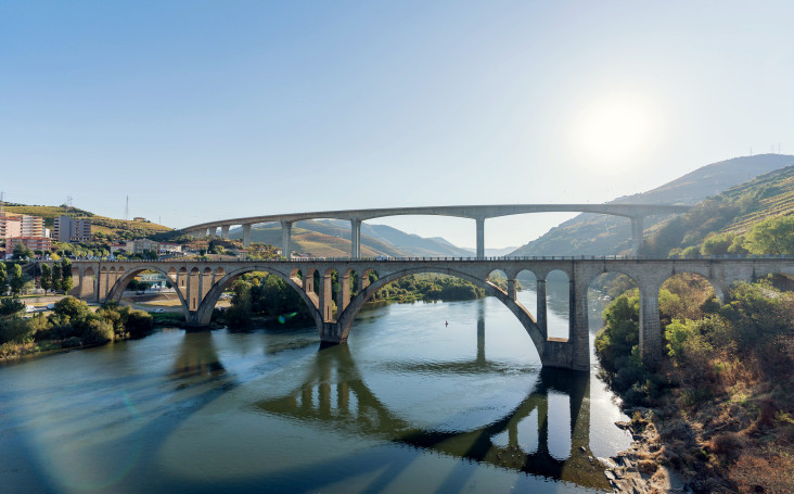 Porto i&nbsp;jedzenie – z&nbsp;czym łączyć porto, żeby&nbsp;było smacznie