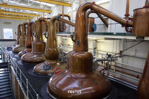 festus-nasi-producenci-glen-grant-whisky-08