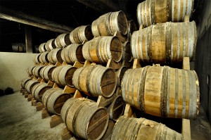 festus leyrat cognac 08